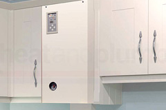 Heggle Lane electric boiler quotes
