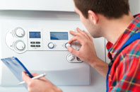 free commercial Heggle Lane boiler quotes