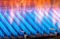 Heggle Lane gas fired boilers