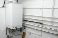 Heggle Lane boiler installers